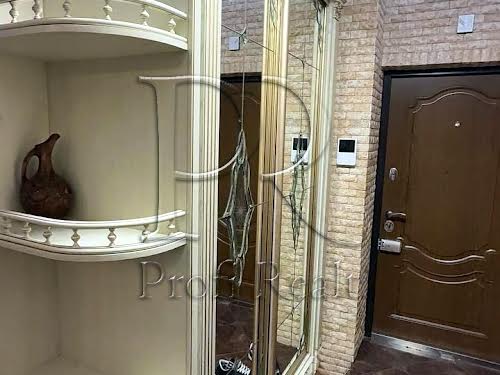 квартира по адресу Регенераторная ул., 4 к1-7