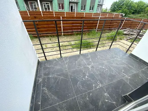 квартира за адресою Щаслива, 22