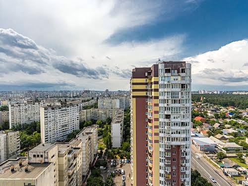 квартира за адресою Вірменська вул., 8