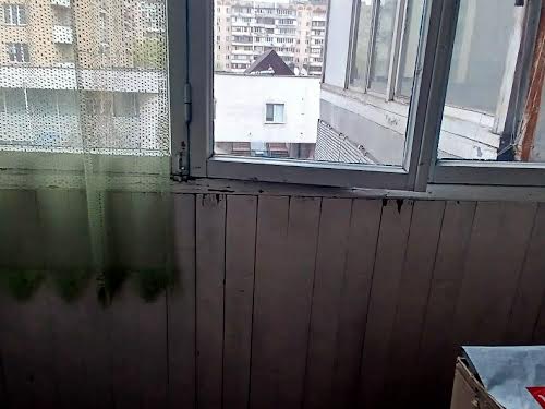 квартира за адресою Макіївська вул., 7