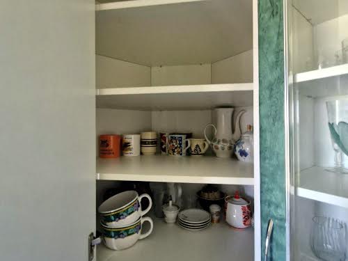 квартира по адресу Академика Булаховского ул., 30а
