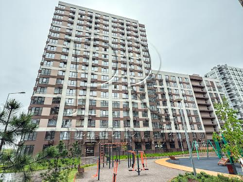 квартира по адресу Генерала Грекова ул., 4