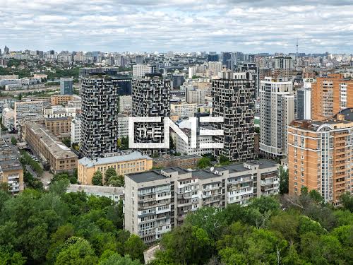 квартира по адресу Лабораторный пер., 7