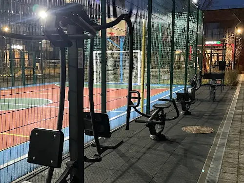 квартира по адресу Генерала Наумова, 1б