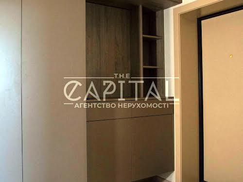 квартира по адресу Владимира Ивасюка просп. (Героїв Сталінграду), 4
