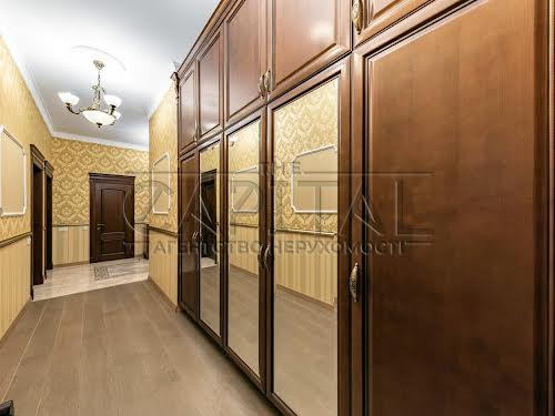 квартира по адресу просп. Перемоги, 42