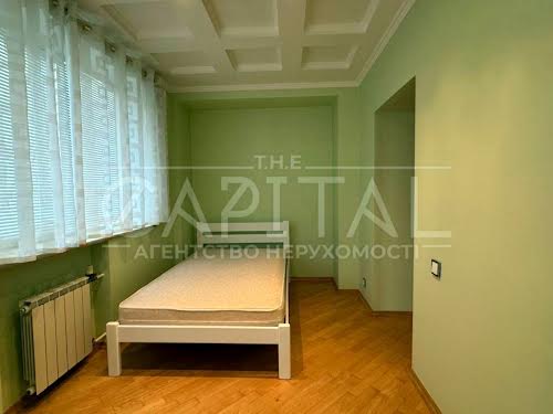 квартира за адресою Володимира Івасюка просп. (Героїв Сталінграду), 22
