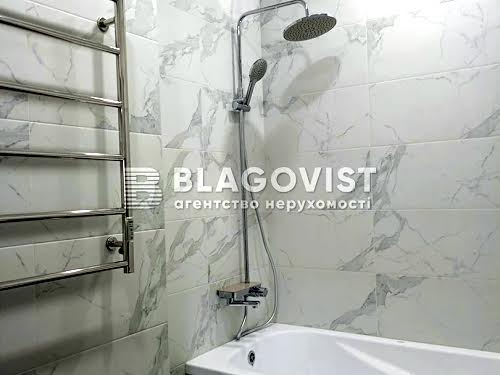 квартира за адресою Костанайська вул., 13а