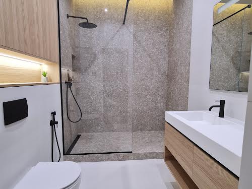 квартира за адресою Дегтярівська вул., 17 к1