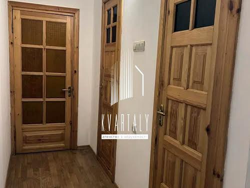 квартира по адресу Бориса Гмыри ул., 3