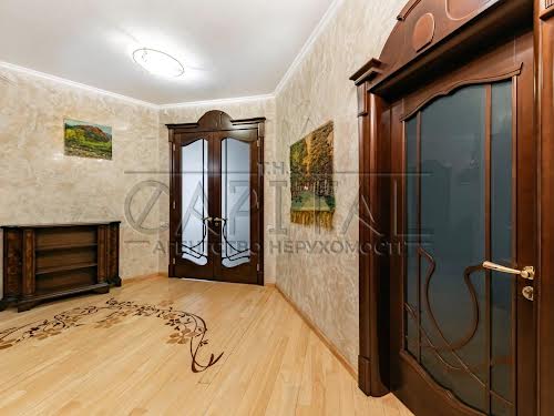 квартира по адресу Старонаводницкая ул., 6-Б