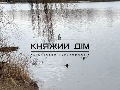 дом по адресу Садова, 62