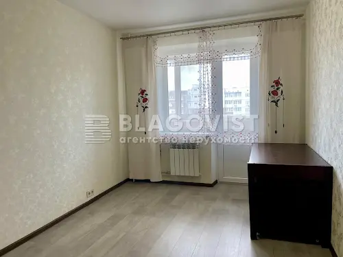 квартира за адресою Рональда Рейгана вул., 10