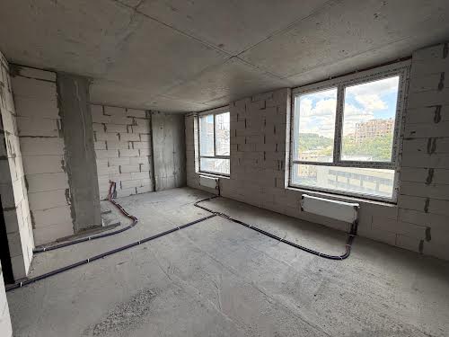 квартира по адресу Глубочицкая ул., 73
