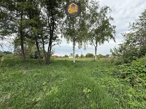 ділянка за адресою Механізаторів