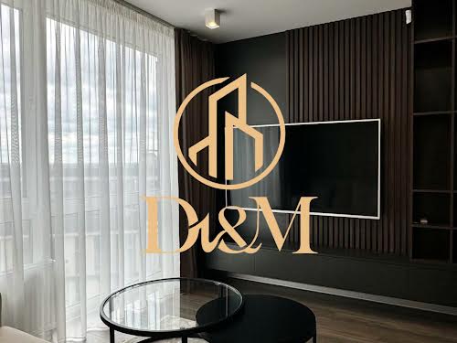 квартира за адресою Зарічна вул., 6