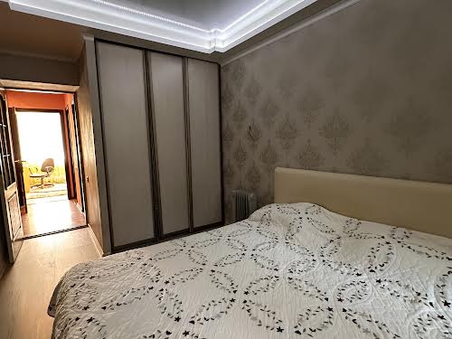 квартира за адресою Вишгород, Шевченка просп., 5