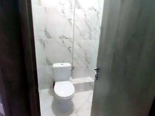 квартира по адресу Олеговская ул., 3