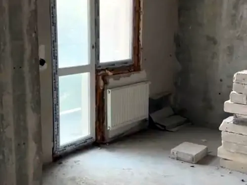 квартира по адресу Берестейский просп. (Победы), 131