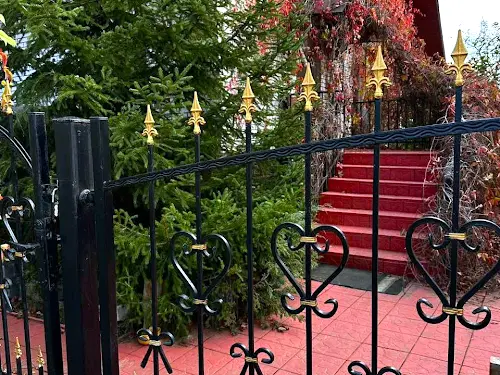 дом по адресу Продольна