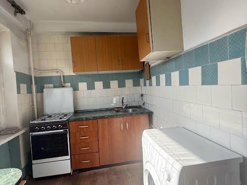 квартира по адресу Русановский бульв., 10