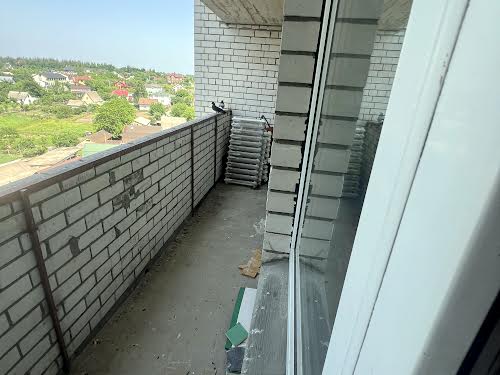 квартира по адресу с. Гореничи, Садовая ул., 10а