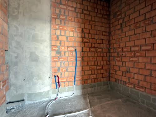 квартира за адресою Митрополита Василя Липківського вул. (Урицького), 38