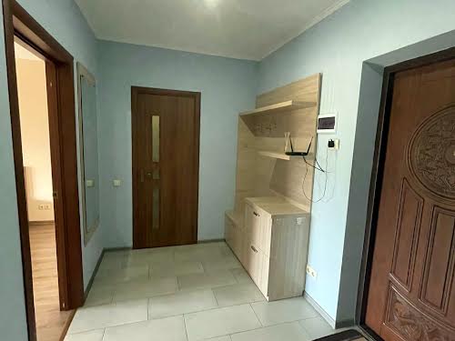 квартира по адресу Липовая Аллея ул., 13