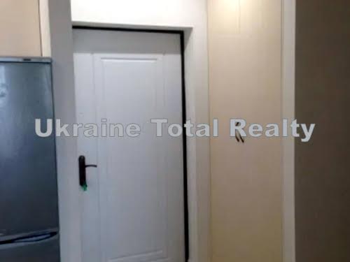 квартира по адресу Западная ул., 10