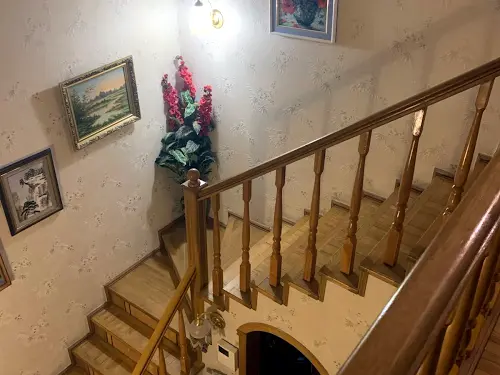 квартира за адресою Володимира Івасюка просп. (Героїв Сталінграду), 18-А