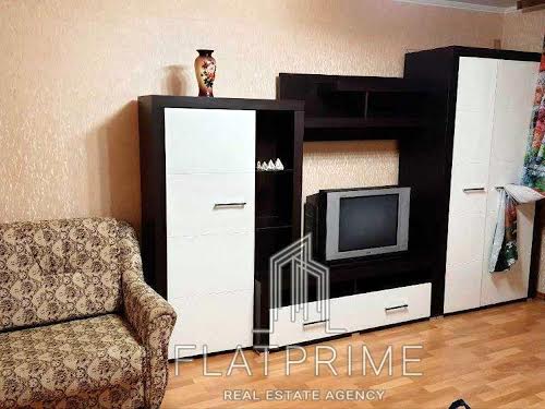 квартира за адресою Рональда Рейгана вул., 42