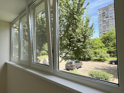 квартира по адресу Машиностроительная ул., 21
