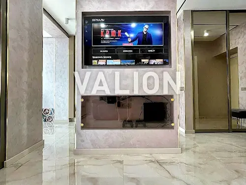 квартира за адресою Мартинова просп., 6