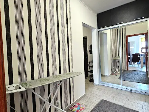 квартира по адресу Урловская ул., 38