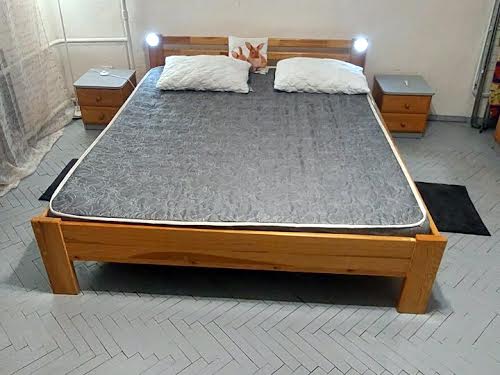 квартира за адресою Білоруська вул., 23