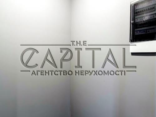 квартира по адресу Днепровская набережная ул., 15-К