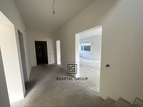 будинок за адресою Київ, Садова (Берківці) вул., 46