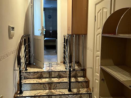 дом по адресу 37 садовая