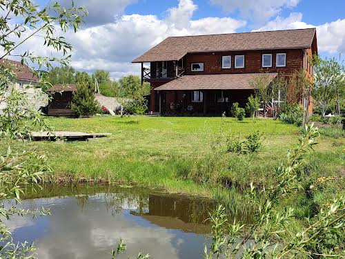 коммерческая по адресу с. Рожны, Літківський провулок, 32