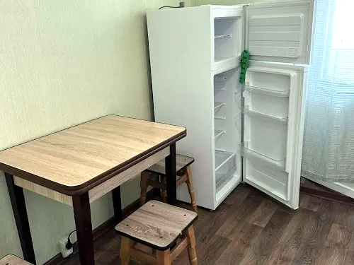 квартира по адресу Николая Закревского ул., 9в