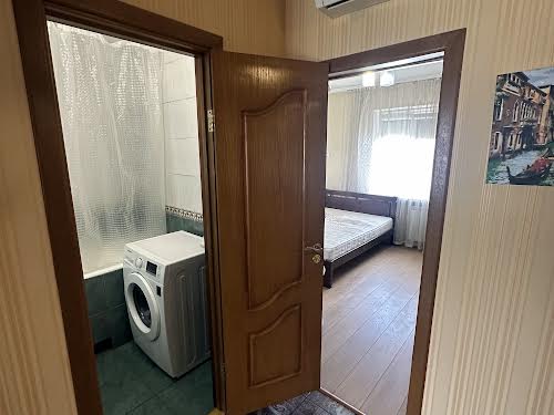 квартира за адресою Радунська вул., 46-Б