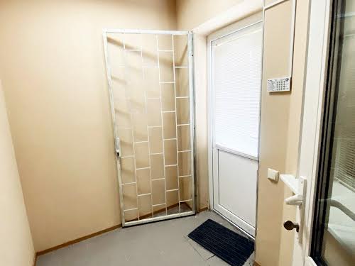 коммерческая по адресу Івана Дяченка ул., 20
