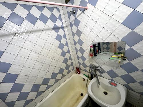 квартира за адресою Оболонський просп., 28-А