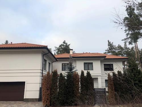 будинок за адресою Столичне шосе, 149