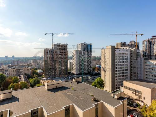 квартира по адресу Иоанна Павла II ул. (Лумумбы Патриса), 6/1