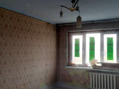 квартира за адресою Ювілейний просп. (), 81а