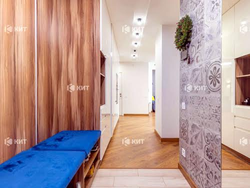 квартира за адресою Качанівська вул., 15