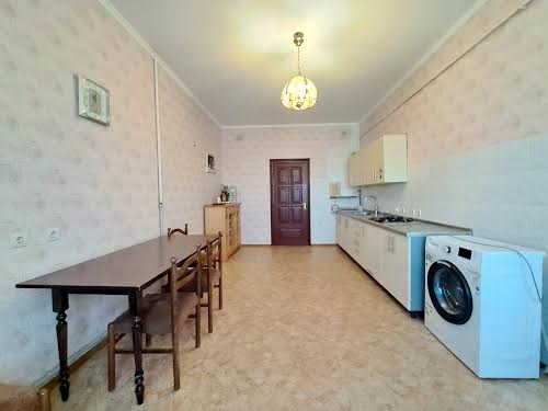 дом по адресу Тарасівська