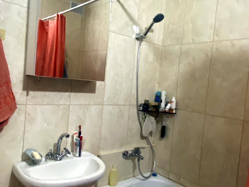 квартира за адресою Олени Пчілки вул., 4