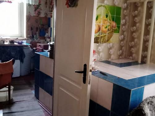 будинок за адресою Зелена, 24